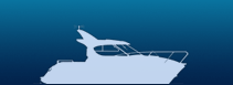 vente bateau &agrave; moteur neuf, vente daycruiser, vente bateau avec cabine, cabine cruiser