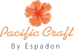 Bateaux Pacific Craft by Espadon