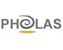 Bateaux Pholas