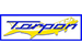 Bateaux Tarpon