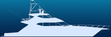 Vedette d'occasion, vente yacht, bateau habitable, gros bateau